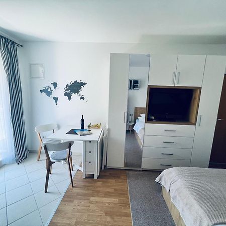 Jakov Apartments Orebić Kültér fotó