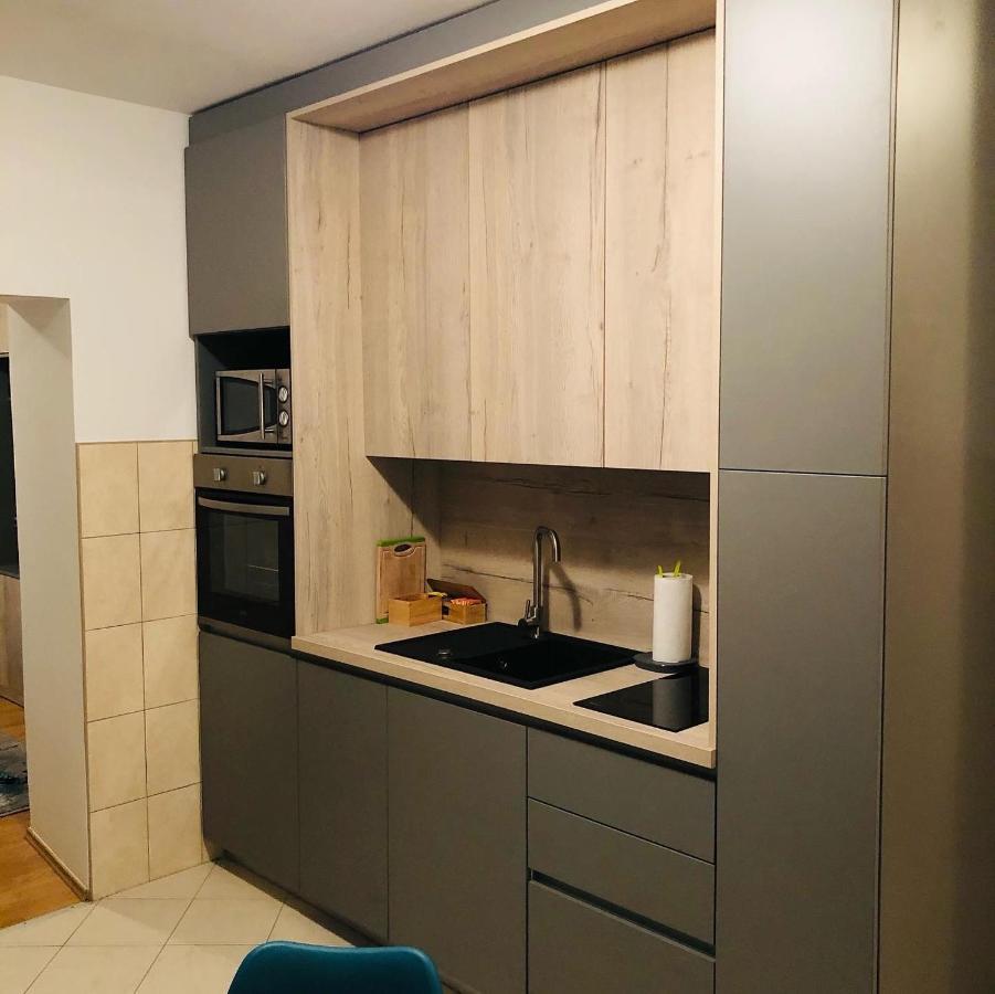 Jakov Apartments Orebić Kültér fotó