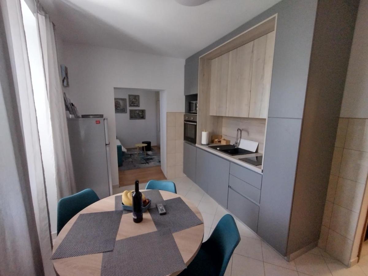 Jakov Apartments Orebić Kültér fotó