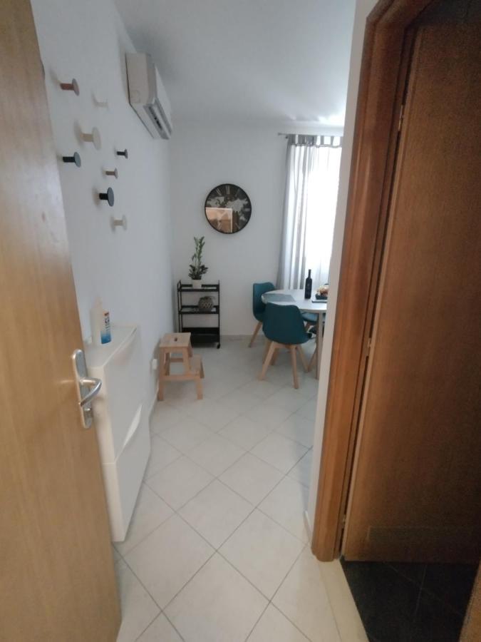 Jakov Apartments Orebić Kültér fotó