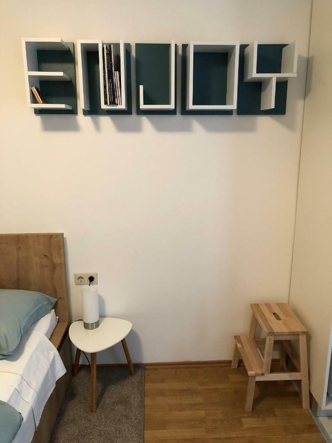 Jakov Apartments Orebić Kültér fotó